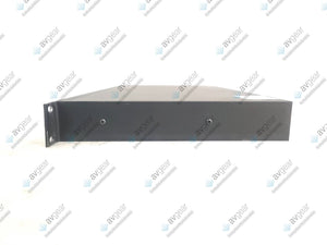 Comrex DH20 Broadcast Digital Hybrid