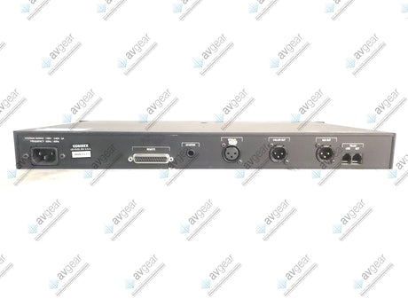 Comrex DH20 Broadcast Digital Hybrid