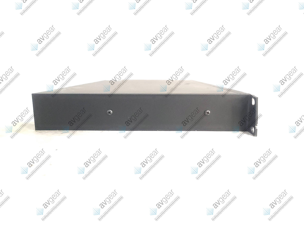 Comrex DH20 Broadcast Digital Hybrid