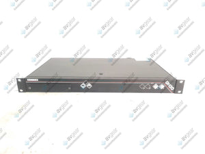 Comrex DH20 Broadcast Digital Hybrid