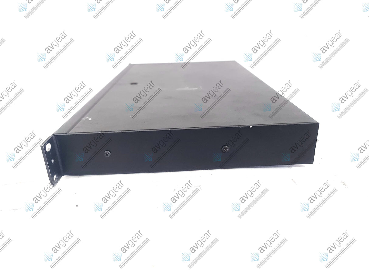 Comrex DH20 Broadcast Digital Hybrid Phone Line