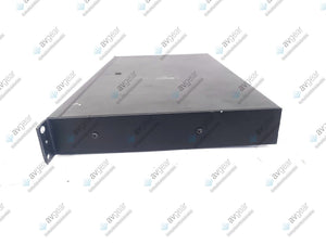 Comrex DH20 Broadcast Digital Hybrid Phone Line