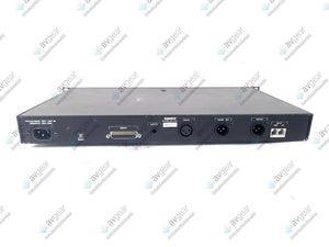 Comrex DH20 Broadcast Digital Hybrid Phone Line