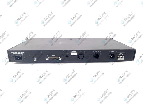 Comrex DH20 Broadcast Digital Hybrid Phone Line