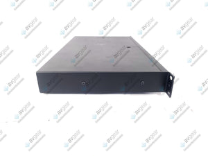 Comrex DH20 Broadcast Digital Hybrid Phone Line