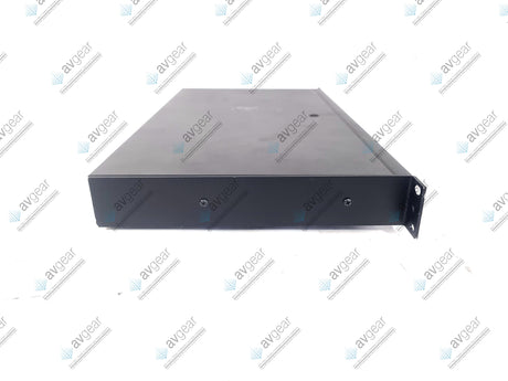 Comrex DH20 Broadcast Digital Hybrid Phone Line