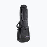 On-Stage GBU4104 Concert Ukulele Gig Bag