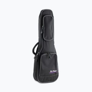 (NEW) On-Stage GBU4104 Concert Ukulele Gig Bag