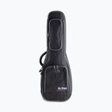 On-Stage GBU4104 Concert Ukulele Gig Bag