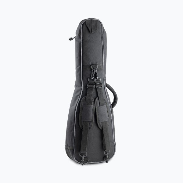 On-Stage GBU4104 Concert Ukulele Gig Bag