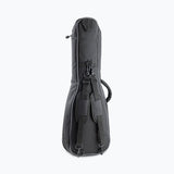 On-Stage GBU4104 Concert Ukulele Gig Bag