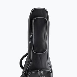 (NEW) On-Stage GBU4104 Concert Ukulele Gig Bag