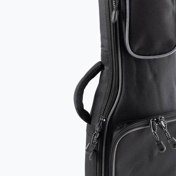 On-Stage GBU4104 Concert Ukulele Gig Bag