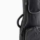 On-Stage GBU4104 Concert Ukulele Gig Bag