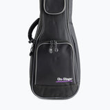 On-Stage GBU4104 Concert Ukulele Gig Bag