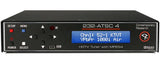 Contemporary Research 232-ATSC 4K HDTV Tuner