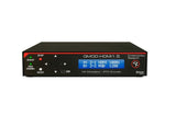 Contemporary Research 232-ATSC 4K HDTV Tuner