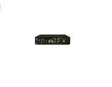 Contemporary Research 232-ATSC 4K HDTV Tuner