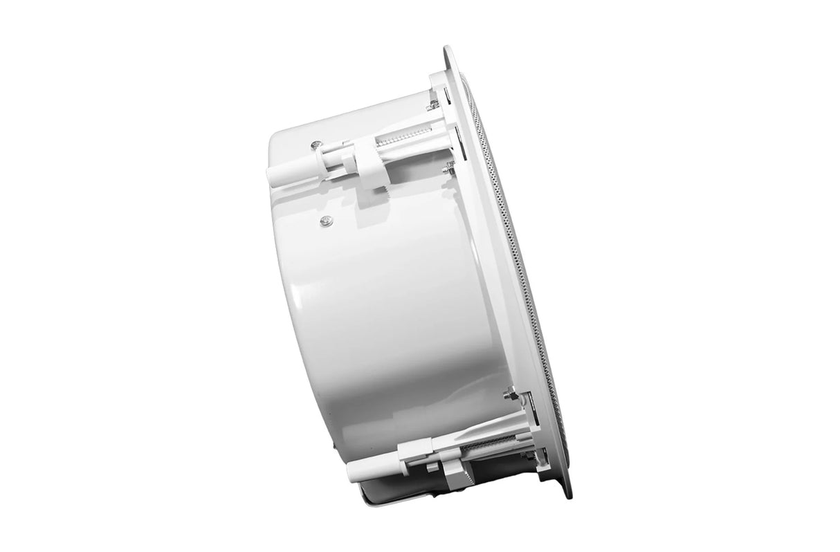 JBL CONTROL 47LP Two-Way 6.5” Coaxial Low-Profile Ceiling Loudspeaker