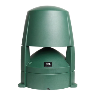 JBL Control 85M Two-Way 5.25 inch (135mm) Coaxial Mushroom Landscape Speaker