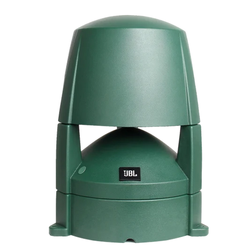 JBL Control 85M Two-Way 5.25 inch (135mm) Coaxial Mushroom Landscape Speaker