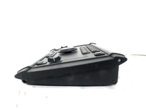 Coolux Fader Extension Board and Jog Shuttle Controller