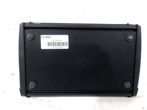 Coolux Fader Extension Board and Jog Shuttle Controller