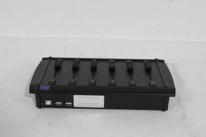 Coolux Fader Extension Board and Jog Shuttle Controller