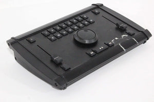 Coolux Pandoras Box Jog Shuttle 2-Sequence Control Board
