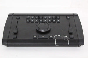Coolux Pandoras Box Jog Shuttle 2-Sequence Control Board