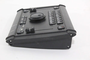 Coolux Pandoras Box Jog Shuttle 2-Sequence Control Board