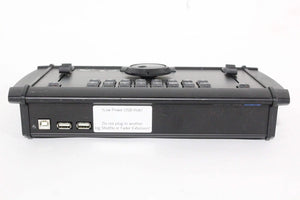 Coolux Pandoras Box Jog Shuttle 2-Sequence Control Board