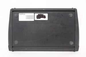 Coolux Pandoras Box Jog Shuttle 2-Sequence Control Board