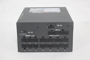 Corsair AX1200i Power Supply