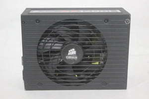 Corsair AX1200i Power Supply
