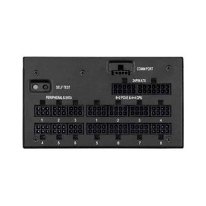 Corsair AX1200i Digital ATX Power Supply
