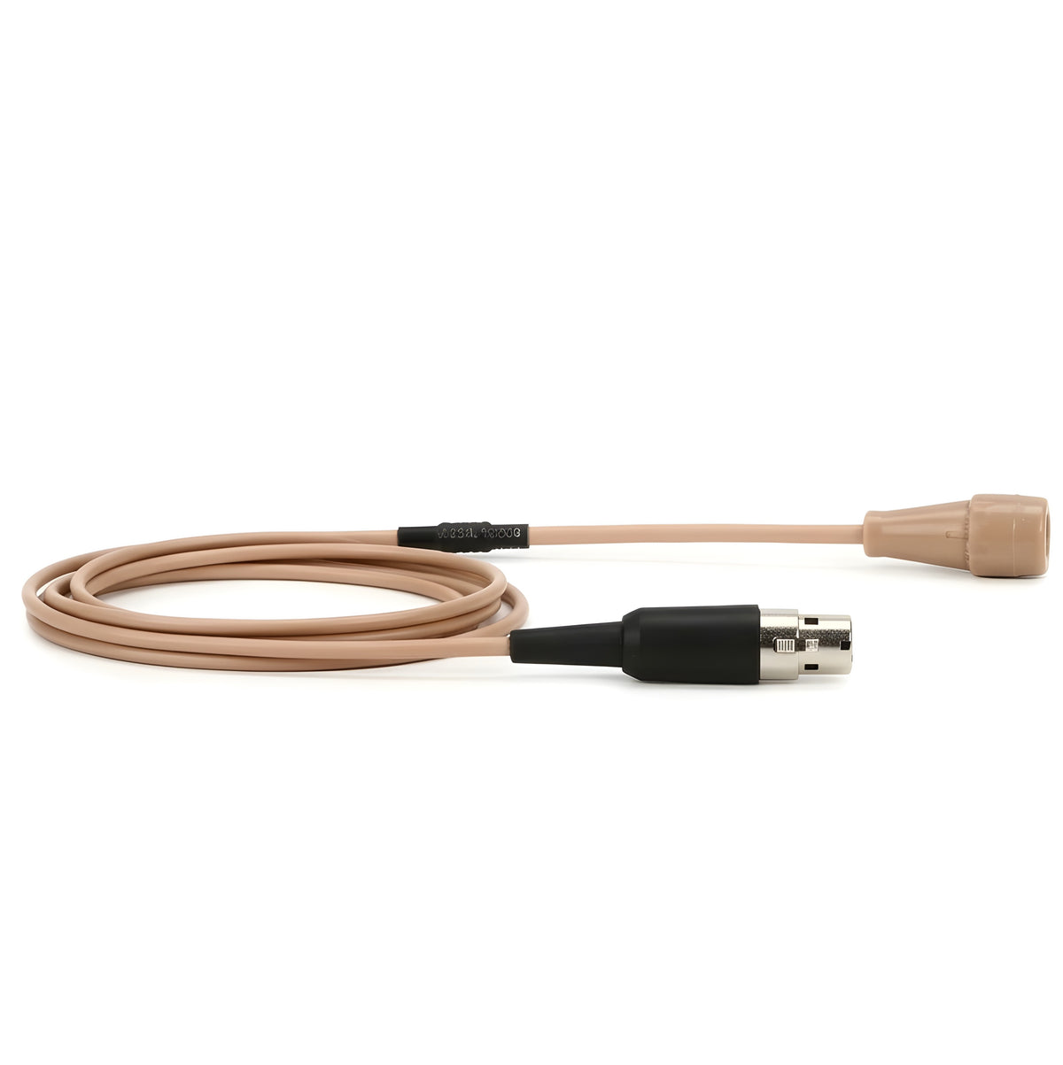 Countryman B3 Omni Directional Lavalier Microphone