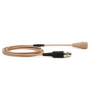Countryman B3 Omni Directional Lavalier Microphone