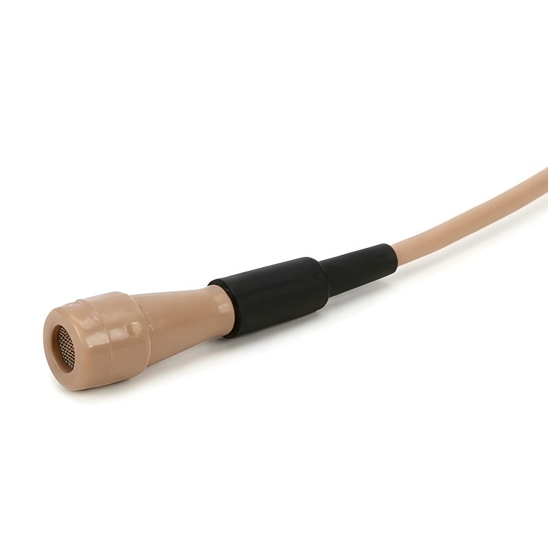 Countryman B3 Omni Directional Lavalier Microphone