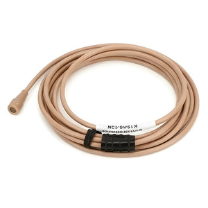 Countryman B3 Omni Directional Lavalier Microphone