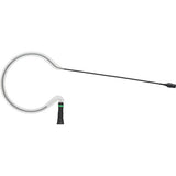 Countryman E6IDW5B1SN E6i Cardioid Ear Set Head-worn Microphone (Black)