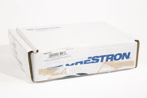 Creston CCS-UCA-MIC Microphone Pod