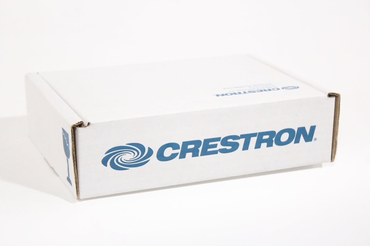 Creston CCS-UCA-MIC Microphone Pod