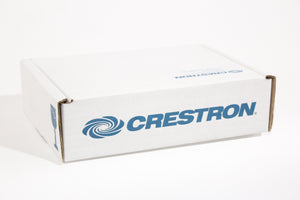 Creston CCS-UCA-MIC Microphone Pod