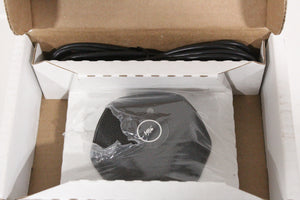 Creston CCS-UCA-MIC Microphone Pod