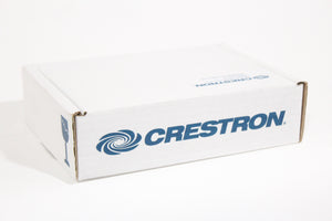 Creston CCS-UCA-MIC Microphone Pod