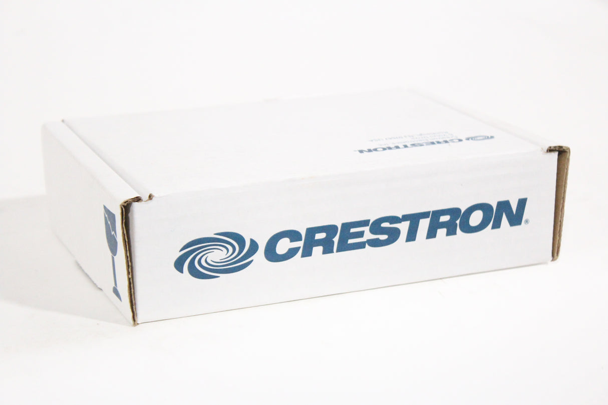 Creston CCS-UCA-MIC Microphone Pod