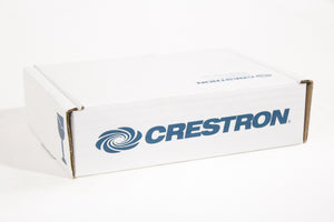 Creston CCS-UCA-MIC Microphone Pod