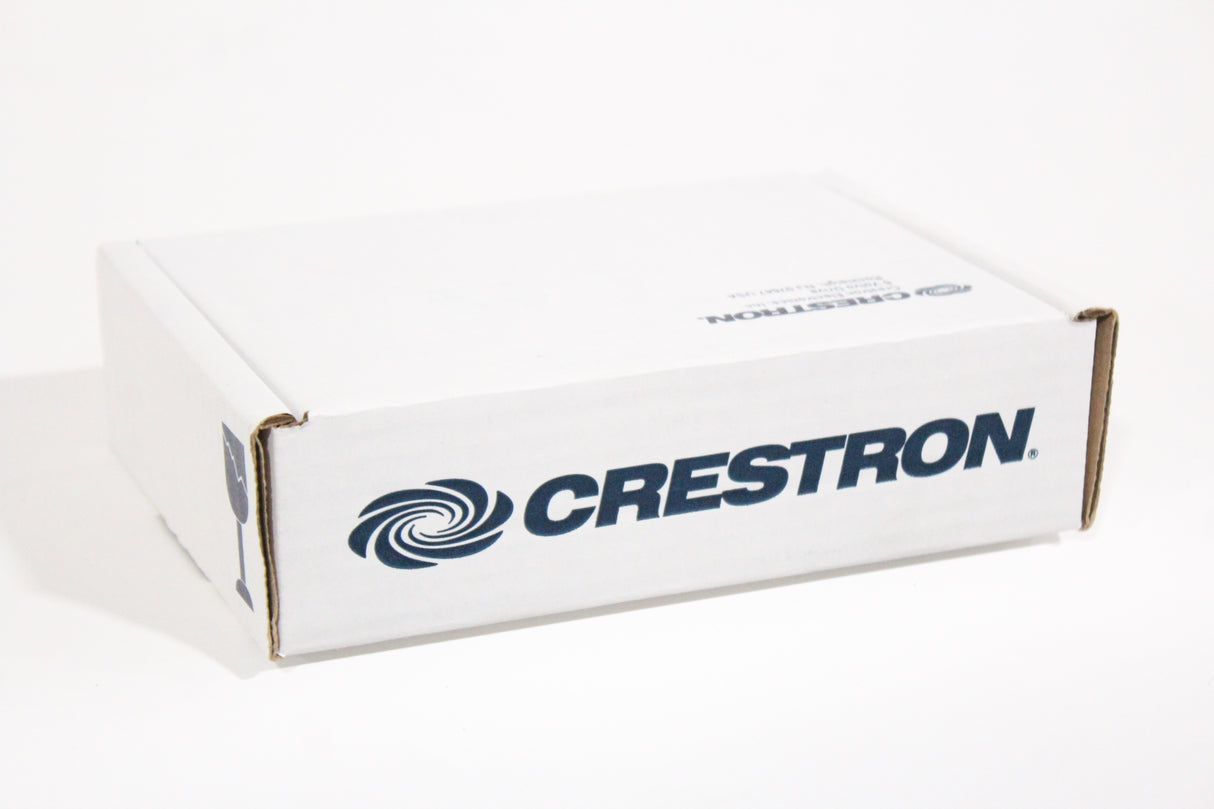 Creston CCS-UCA-MIC Microphone Pod