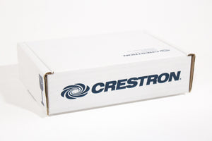 Creston CCS-UCA-MIC Microphone Pod